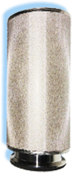 燒結網(wǎng)濾芯