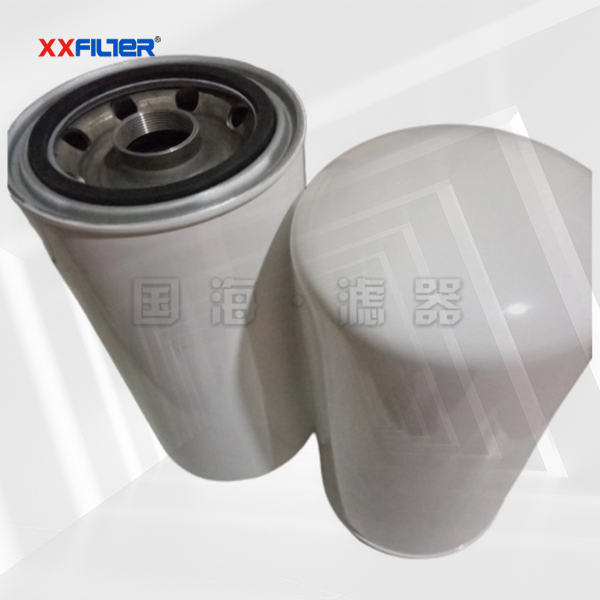 質(zhì)量好的馬勒/瑪勒濾芯7686504—新鄉市國海濾器供應