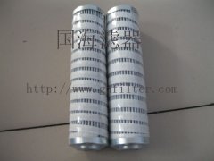 新鄉生產(chǎn)供應進(jìn)口替代馬勒濾芯7686462