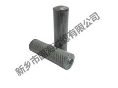 AS1268 富卓FILTREC濾芯 鐵路內燃機機油過(guò)濾芯 機油濾芯