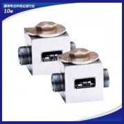 CGQ-25系列強磁管路過(guò)濾器