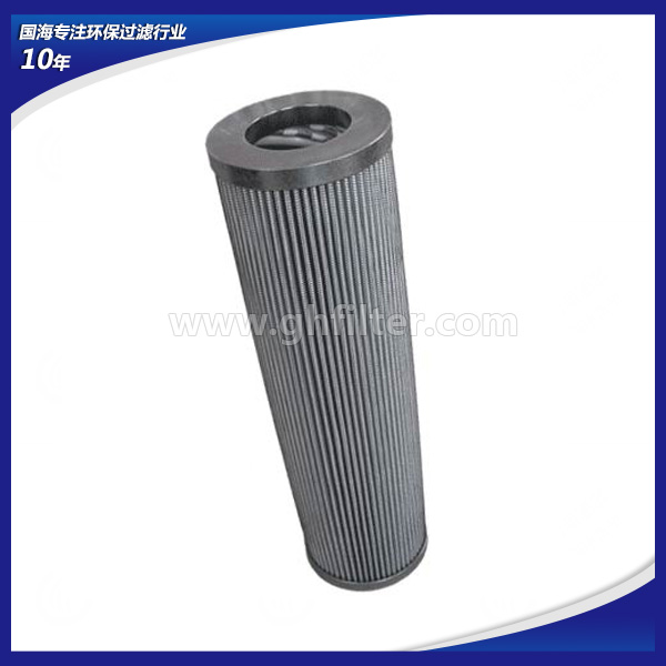 電廠(chǎng)設備 TLX24305濾芯