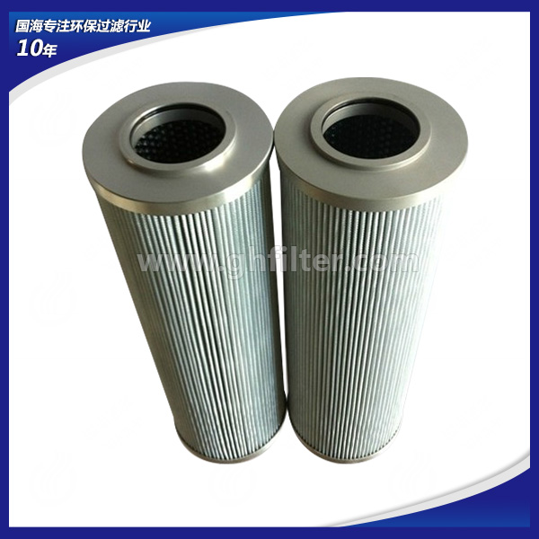 電廠(chǎng)專(zhuān)用TLX268A/20濾芯