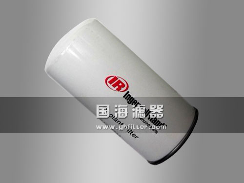 空壓機機油濾