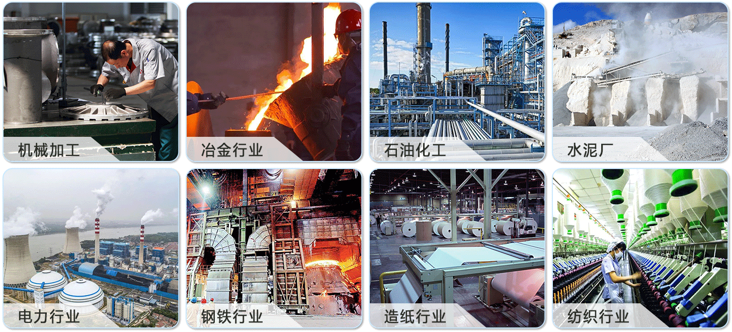 移動(dòng)式賀德克OFU精細濾油車(chē)