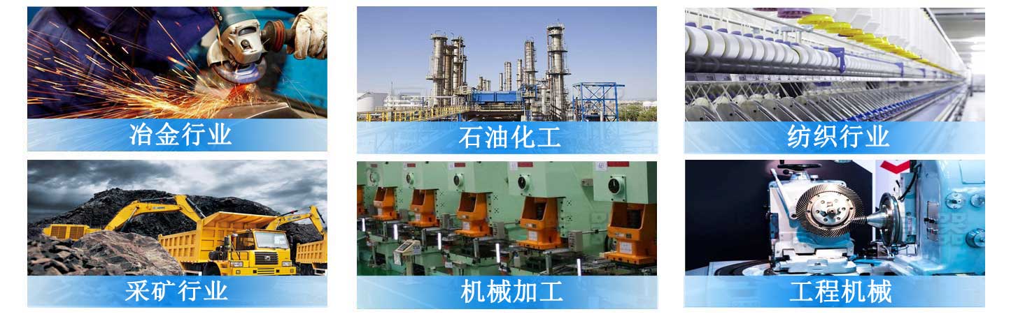 FMNDBN/HC250LDF10C1.X/-L24雙筒管路高壓過(guò)濾器